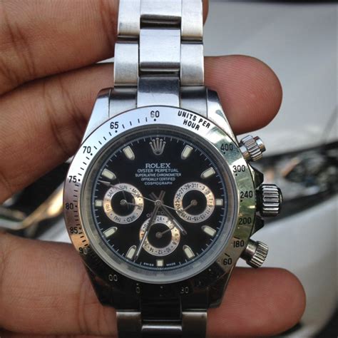 rolex 1992 daytona winner 24.